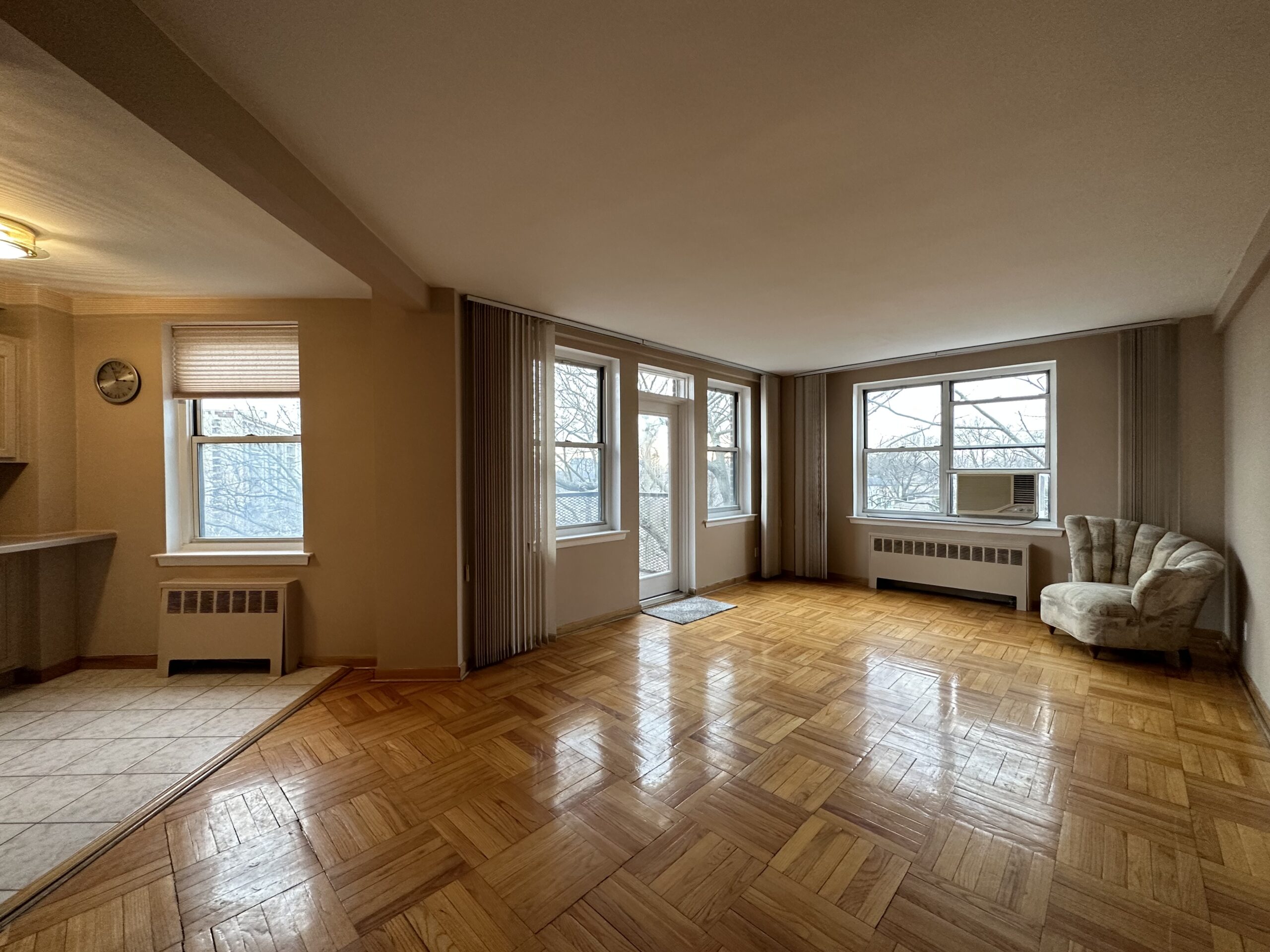 1450 Palisade Ave#5C Fort Lee (Rented)
